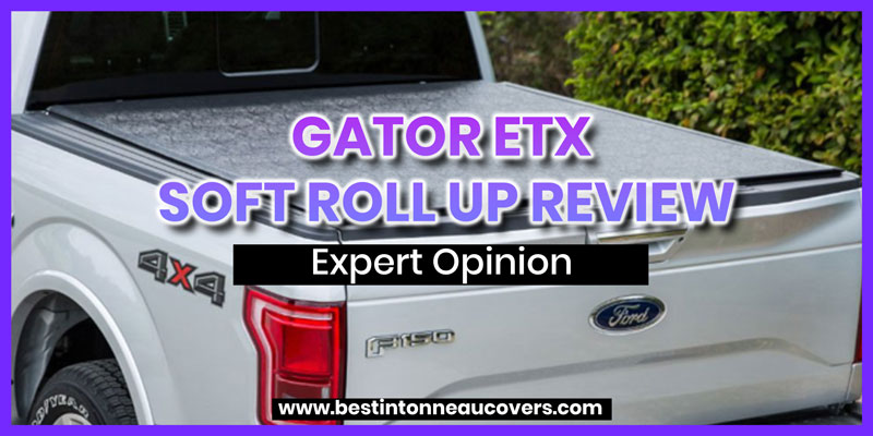 Gator ETX Soft Roll Up Review
