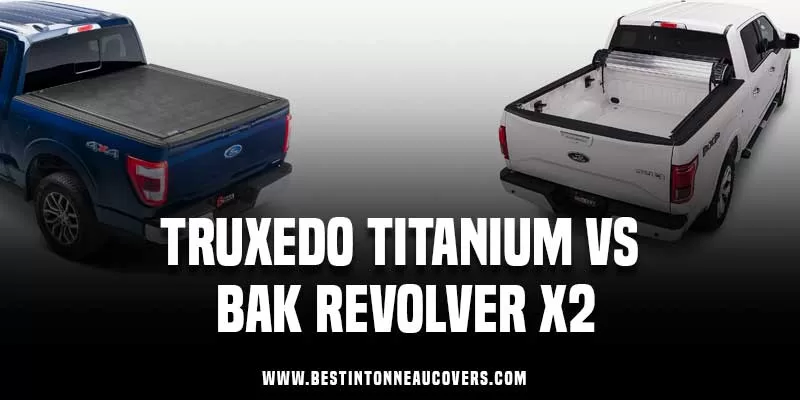 Truxedo-Titanium-VS--Bak-Revolver-X2